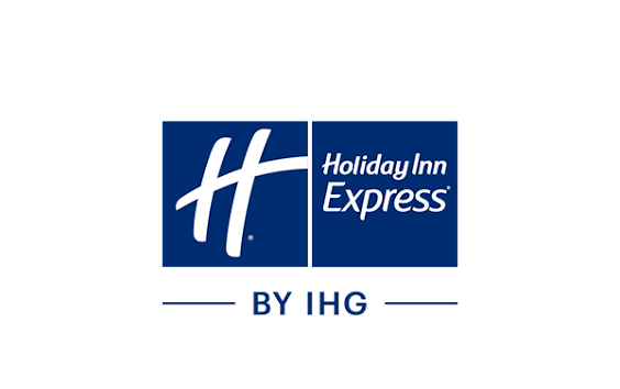 Holiday Inn Express by IHG