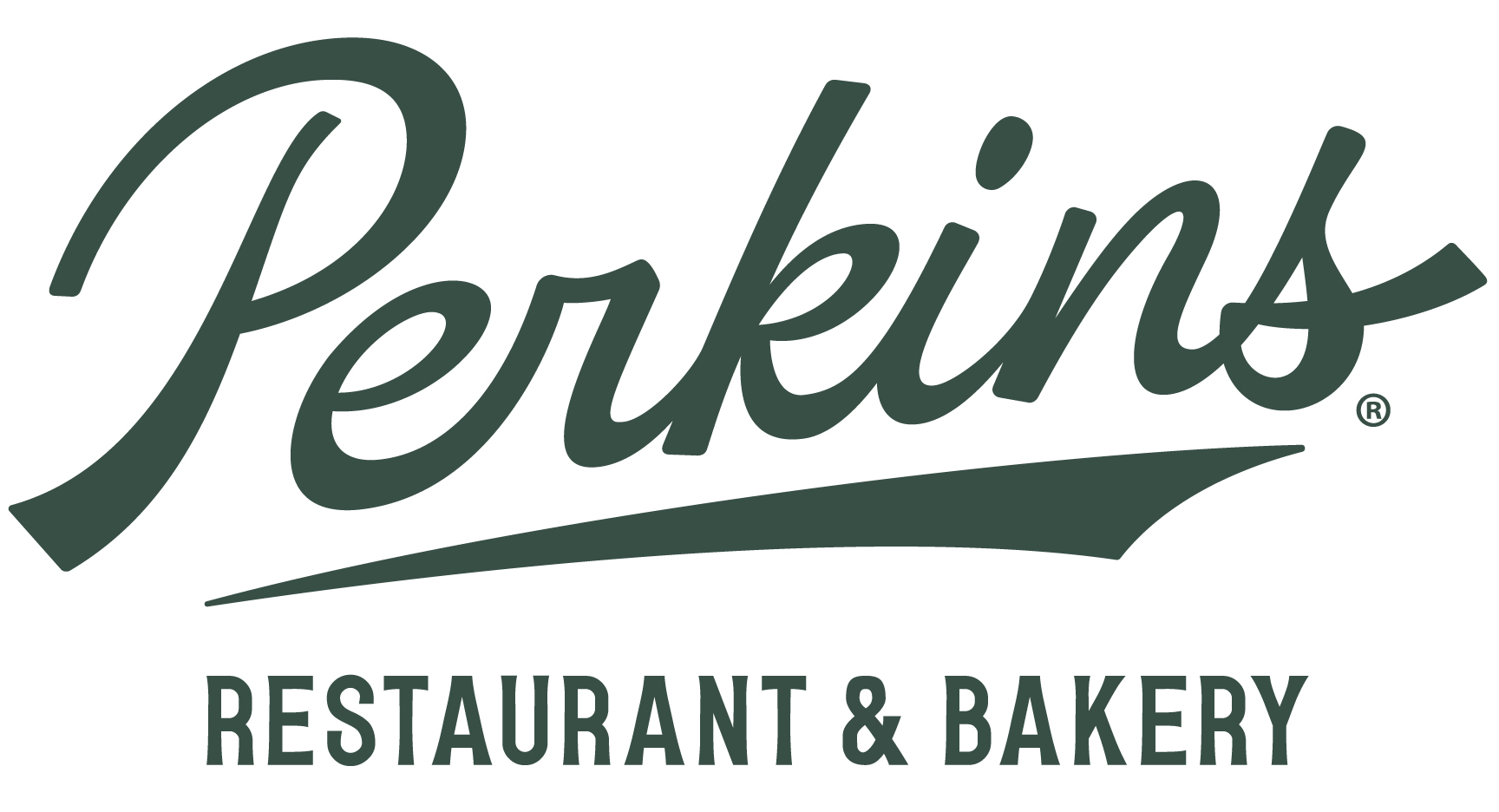Perkins Restaurant & Bakery